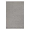 Rug Melya Lafuma Mobilier 200 X 290 Cm Light Grey