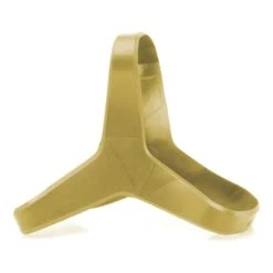 Light My Fire BIO Lunch Box Harness Yellow