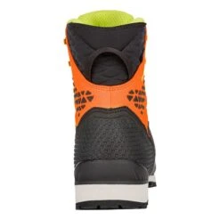 Lowa Alpine SL GORE-TEX Boots Orange -Nordis Camping Shop lo 210082 0353 003