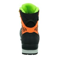 Lowa Alpine SL GORE-TEX Boots Orange -Nordis Camping Shop lo 210082 0353 005