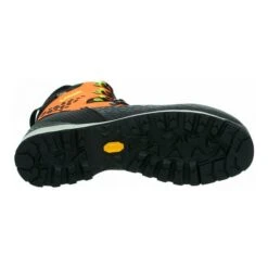 Lowa Alpine SL GORE-TEX Boots Orange -Nordis Camping Shop lo 210082 0353 006