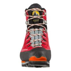 La Sportiva Trango Tower Extreme GORE-TEX Hiking Boots Red Women -Nordis Camping Shop ls 21j308308 04