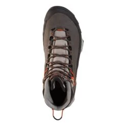 La Sportiva TX5 GORE-TEX Boots Brown Black Orange Women -Nordis Camping Shop ls 27j900318 003