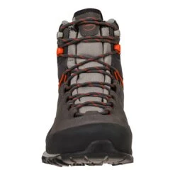 La Sportiva TX5 GORE-TEX Boots Brown Black Orange Women -Nordis Camping Shop ls 27j900318 005
