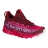 La Sportiva Tempesta GORE-TEX Running Shoes Pink Red Women