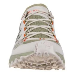 La Sportiva Helios III Shoes White Orange Grey Women 10 La Sportiva Helios III Shoes White Orange Grey Women -Nordis Camping Shop ls 46e730322 005