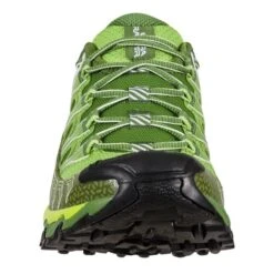La Sportiva Ultra Raptor II Shoes Green Black Women 10 La Sportiva Ultra Raptor II Shoes Green Black Women -Nordis Camping Shop ls 46o709718 005