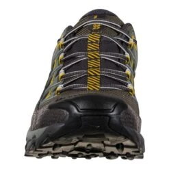 La Sportiva Ultra Raptor II GORE-TEX Shoes Black Green -Nordis Camping Shop ls 46q900723 005