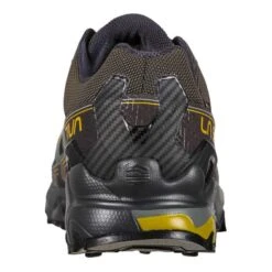 La Sportiva Ultra Raptor II GORE-TEX Shoes Black Green -Nordis Camping Shop ls 46q900723 006