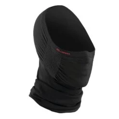 Lurbel Faz Warm Face Mask Neck Warmer Black