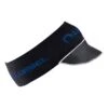 Visor Lurbel Shade Black Blue