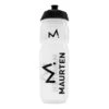 Maurten 750ml Bottle