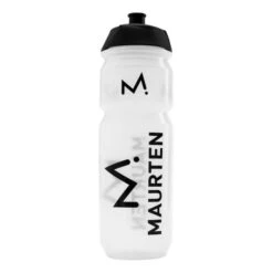 Maurten 750ml Bottle