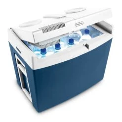 Mobicool MT35W AC/DC Cooler Blue