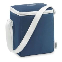 Bag Mobicool Holiday 5L Blue