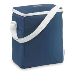 Bag Mobicool Holiday 14L Blue
