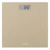Medisana PS 500 Digital Scales Gold