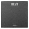 Medisana PS 500 Digital Scales Grey