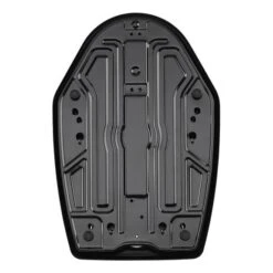 Medisana PS 100 Analogue Scales Black 6 Medisana PS 100 Analogue Scales Black -Nordis Camping Shop md 40499 003