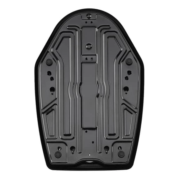 Medisana PS 100 Analogue Scales Black 3 Medisana PS 100 Analogue Scales Black - Image 3