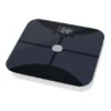 Medisana BS 652 Scales Black