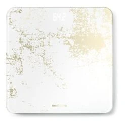 Medisana PS 436 Digital Scales White