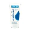 Mebaline Cool Gel 150 Ml.