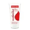 Mebaline Therma Crema 150 Ml