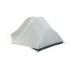 Mountain Hardwear Strato Tent White Grey