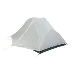 Mountain Hardwear Strato Tent White Grey