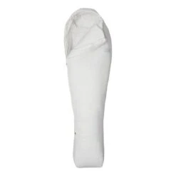 Mountain Hardwear Lamina Eco AF -9C Regular Sleeping Bag White -Nordis Camping Shop mh 1938501 107 003