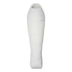 Mountain Hardwear Lamina Eco AF -1C Regular Sleeping Bag White