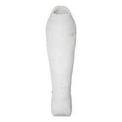 Mountain Hardwear Lamina AF 30F/-1C Short Sleeping Bag White