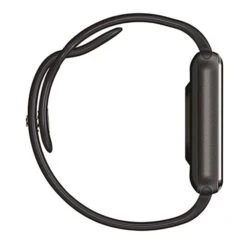 Muvit Watch Black -Nordis Camping Shop miosmw006 04