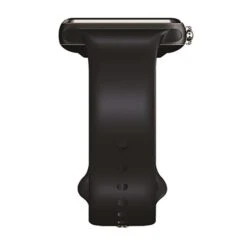 Muvit Watch Black -Nordis Camping Shop miosmw006 05