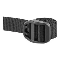 Millet Strap Accessory Black