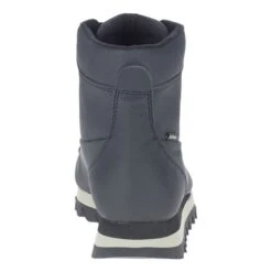 Merrell Alpine Brevig Polar Waterproof Boots Black 9 Merrell Alpine Brevig Polar Waterproof Boots Black -Nordis Camping Shop ml j002219 004