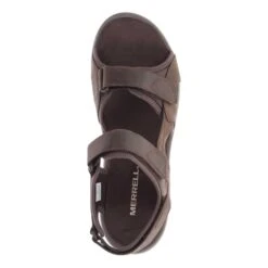 Merrell Sandspur 2 Convert Sandals Brown -Nordis Camping Shop ml j002711 004