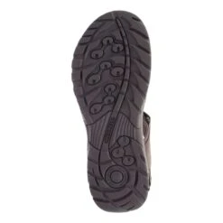 Merrell Sandspur 2 Convert Sandals Brown -Nordis Camping Shop ml j002711 005