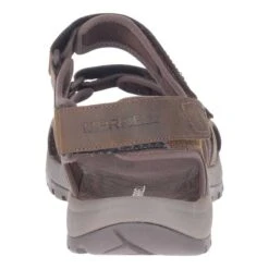 Merrell Sandspur 2 Convert Sandals Brown -Nordis Camping Shop ml j002711 006