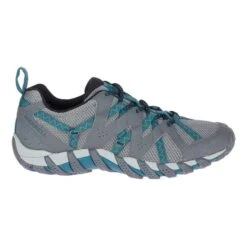 Merrell Waterpro Maipo 2 Shoes Grey Women -Nordis Camping Shop ml j034092 003
