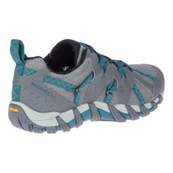 Merrell Waterpro Maipo 2 Shoes Grey Women -Nordis Camping Shop ml j034092 004