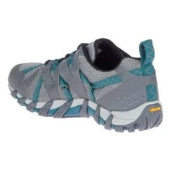 Merrell Waterpro Maipo 2 Shoes Grey Women -Nordis Camping Shop ml j034092 005