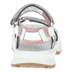 Merrell Cedrus Convert 3 Sandals White Pink Women 9 Merrell Cedrus Convert 3 Sandals White Pink Women -Nordis Camping Shop ml j036236 004