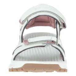 Merrell Cedrus Convert 3 Sandals White Pink Women 10 Merrell Cedrus Convert 3 Sandals White Pink Women -Nordis Camping Shop ml j036236 005