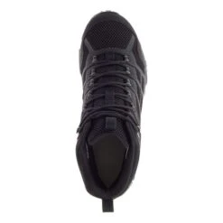 Merrell MOAB FST 2 ICE+ Thermo Hiking Boots Black -Nordis Camping Shop ml j99827 3