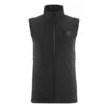 Millet Magma Shield Vest Black
