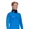 Mammut Taiss Light Neck Warmer Dark Blue