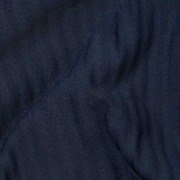 Mammut Taiss Light Neck Warmer Dark Blue 2 Mammut Taiss Light Neck Warmer Dark Blue - Image 2