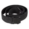 Mammut Alpine Belt Black Grey